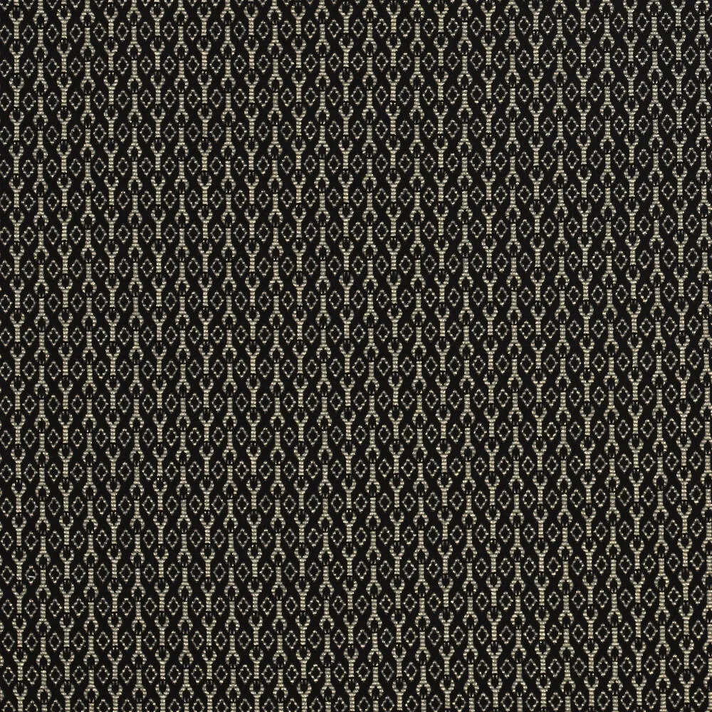 The Elegance of Jacquard Fabrics 2024